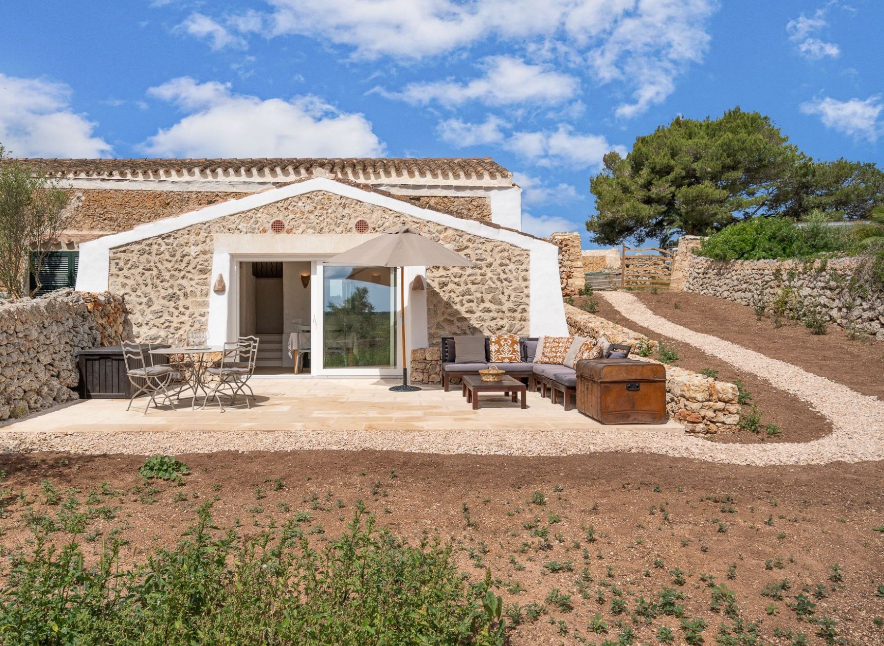 finca-tortuga-menorca-terrace