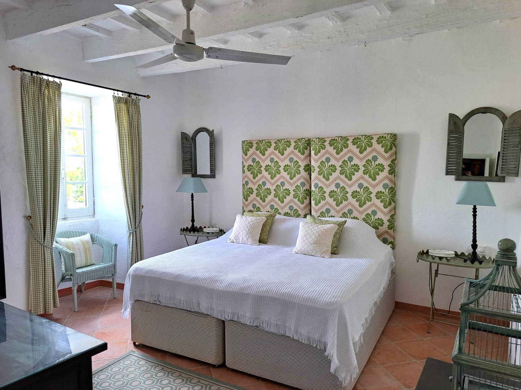 finca-tortuga-menorca-twin