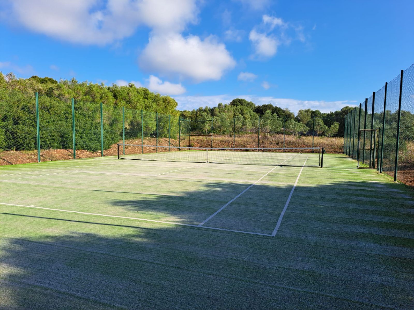 finca-tortuga-tennis-1