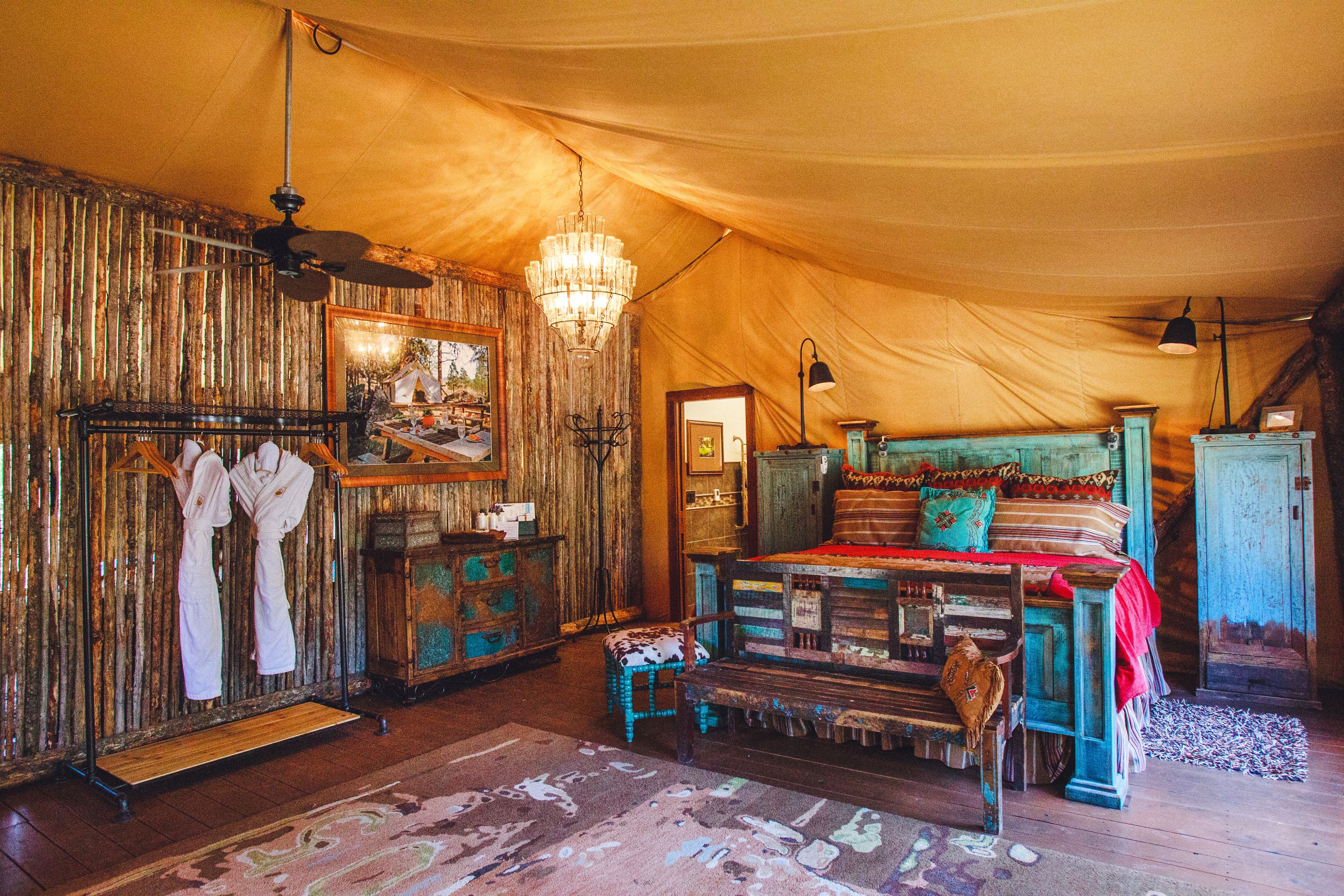 Paws Up Ranch Paws Up Ranch | Family Ranch Holidays in Montana, USA | Red Savannah