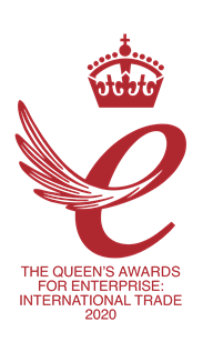 Queen's Awards for Enterprise