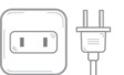 Plug diagram