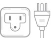 Plug diagram