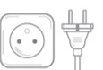 Plug diagram