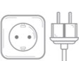 Plug diagram