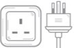 Plug diagram