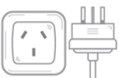 Plug diagram