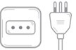 Plug diagram