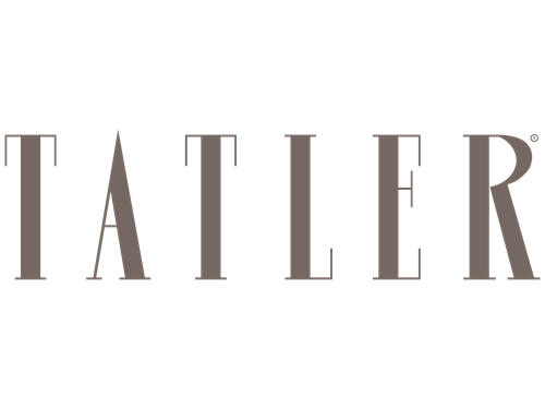 Tatler Logo