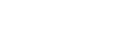 ABTOT - Association of Bonded Travel Organisers Trust