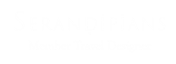 Serandipians logo