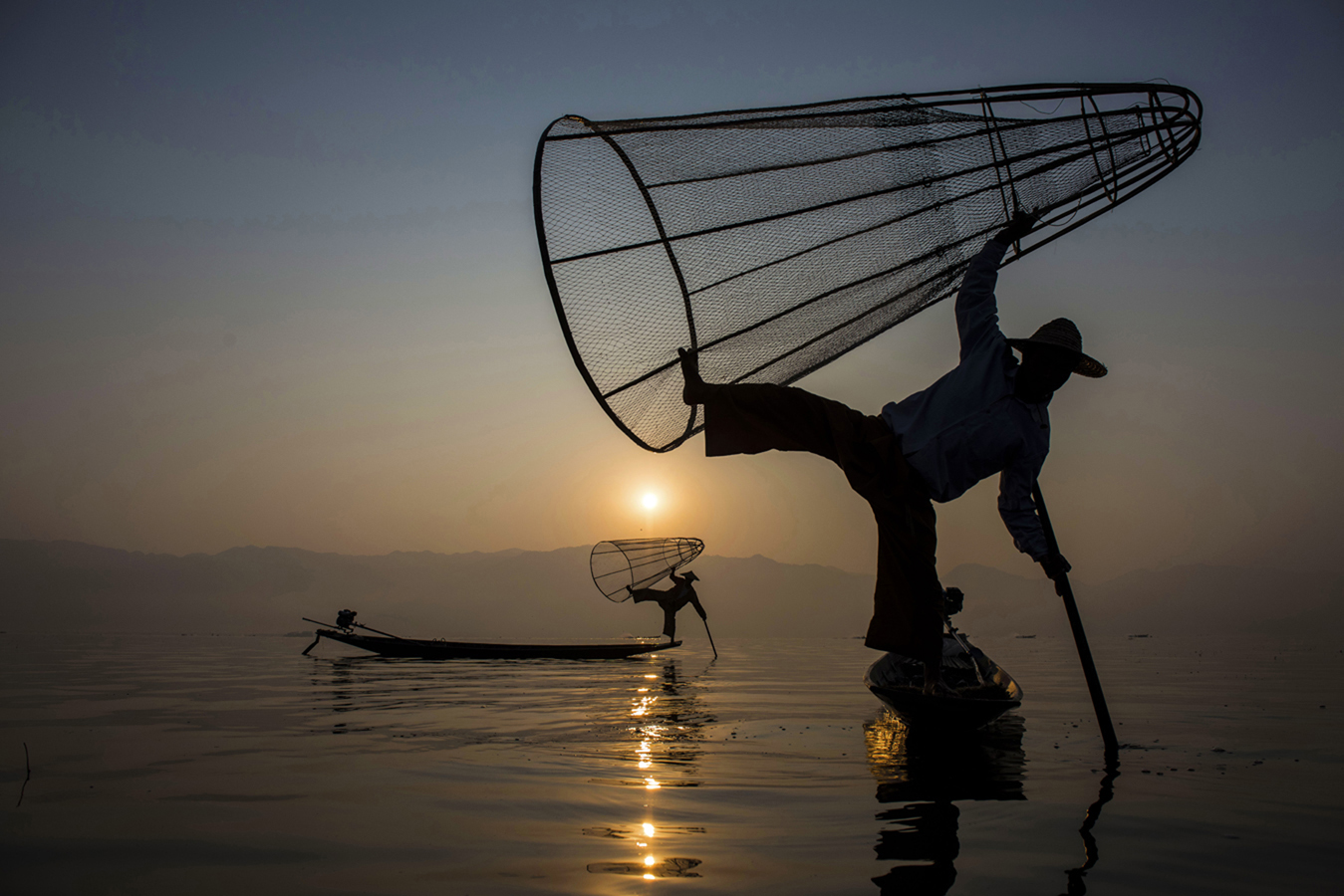 Suki Belaustegui-Myanmar 2015