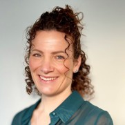 Red Savannah's Latin America and Polar specialist, Dineke Verlinden