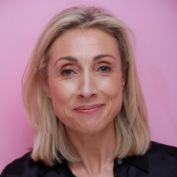 Lou Lewis, Red Savannah's Spain & Greece villa specialist