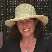 Destination Expert - Mel Matthews - Conde Nast Traveler  Top Travel Specialist