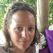 Wellbeing Travel Specialist - Samantha Gee