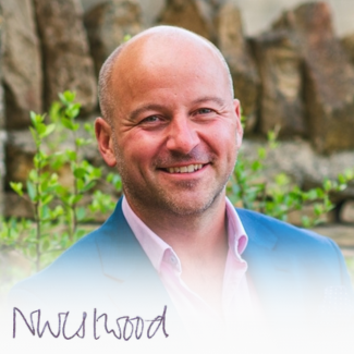 Nick Westwood, Red Savannah's Caribbean villa specialist