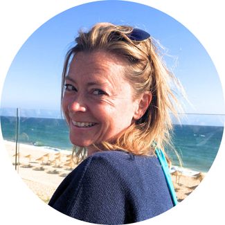 Victoria Meeke, Red Savannah's France Villa Specialist
